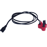 DEDICATED FIGURE 8 CABLES